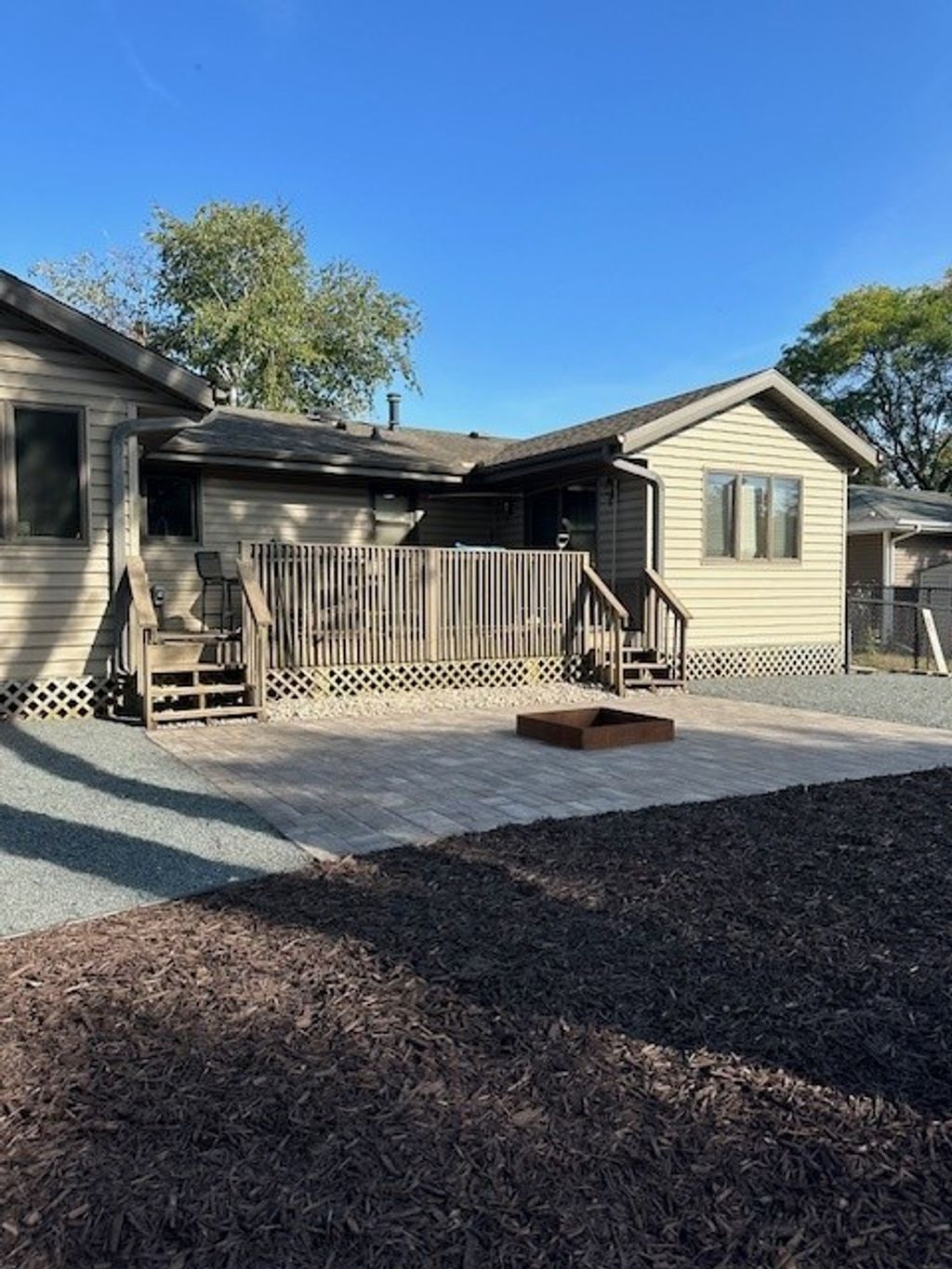 Photo of 3352 McIvor Street, Eau Claire, WI 54701 (MLS # 1597924)