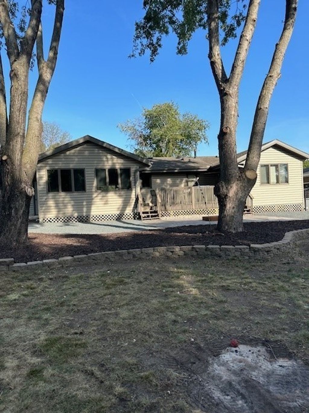 Photo of 3352 McIvor Street, Eau Claire, WI 54701 (MLS # 1597924)