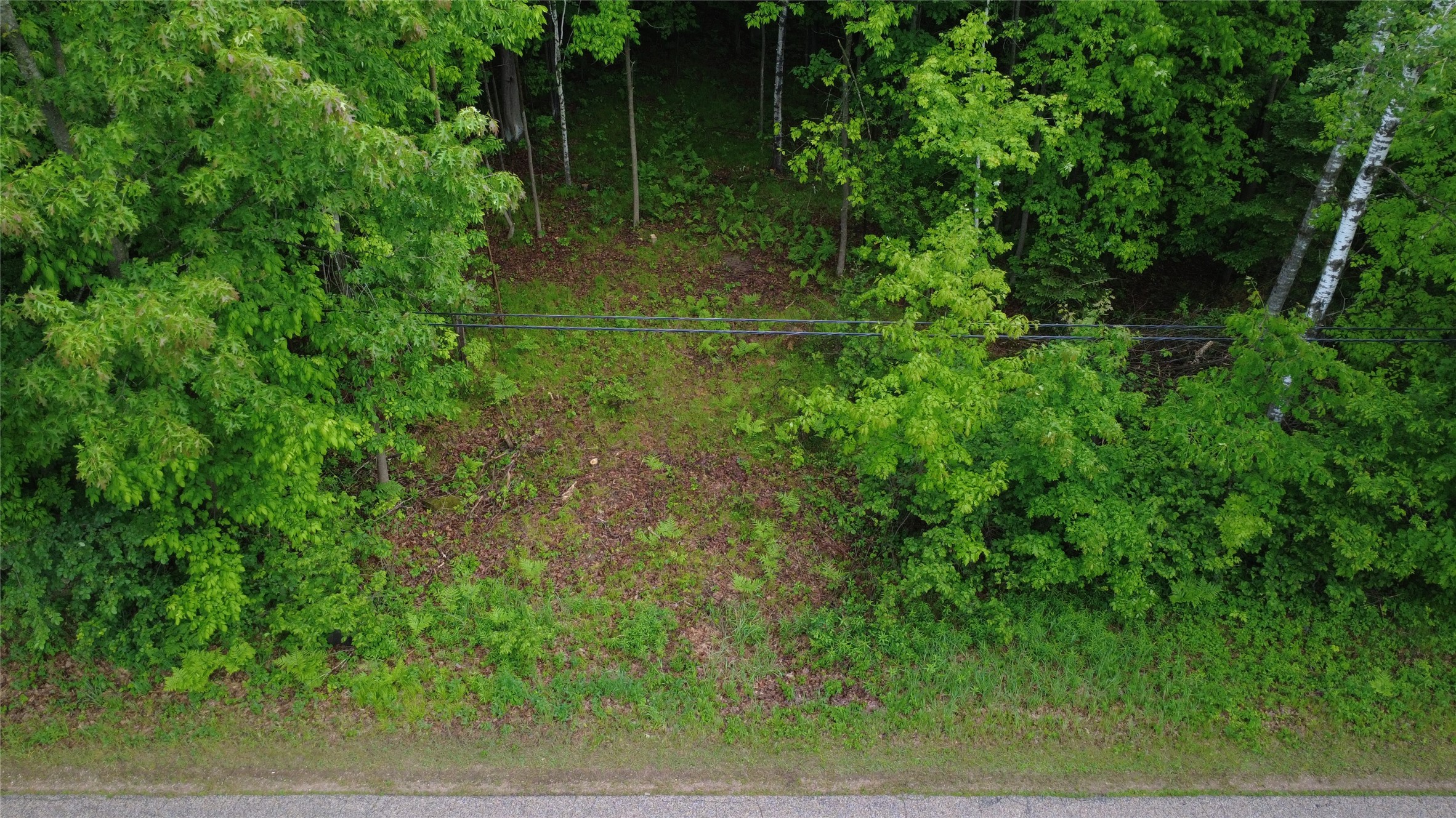 000 Boundary Road