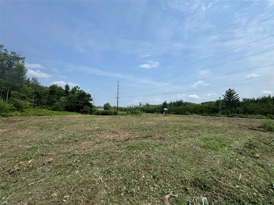 2209 5TH ST, CUMBERLAND, WI 54829 - Image d25f3ed2c9d8a115d1ae9cb3f1dc005c/989961920