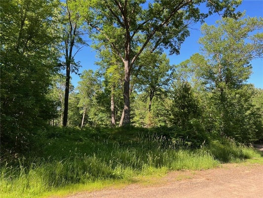 73XX E WILLOW STREET, WEBSTER, WI 54893 - Image d2e60ce3ac0e10c73994ebdd0d4d3a02/3795335011