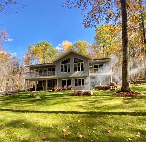 Featured picture for the property 1574417
