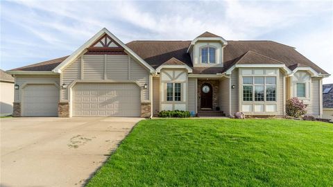 Featured picture for the property 1573338