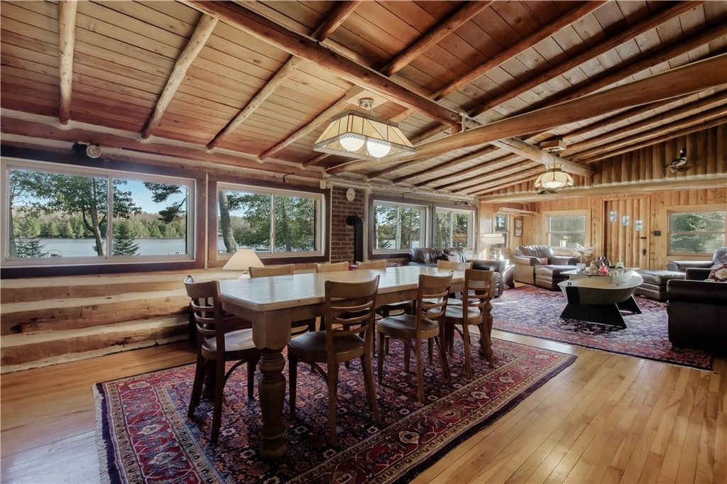 Photo of 23274 Kubley Road, Glidden, WI 54527 (MLS # 1596861)