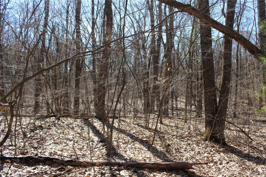 Photo of 00 Resewood Ave. - Lot 4, Neillsville, WI 54456 (MLS # 1599883)