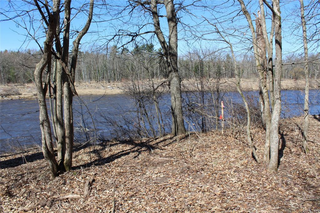 Photo of 00 Resewood Ave. - Lot 4, Neillsville, WI 54456 (MLS # 1599883)