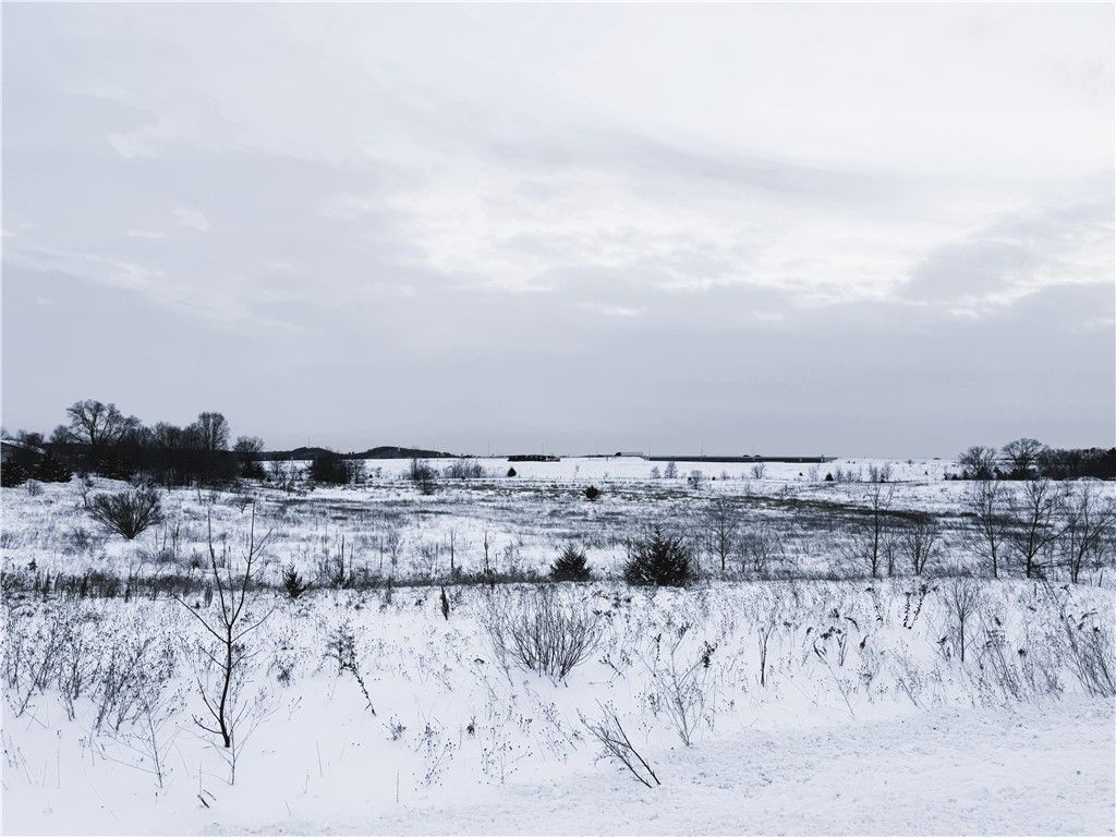 Photo of 11.44 Acres 37th Avenue, Chippewa Falls, WI 54729 (MLS # 1597471)