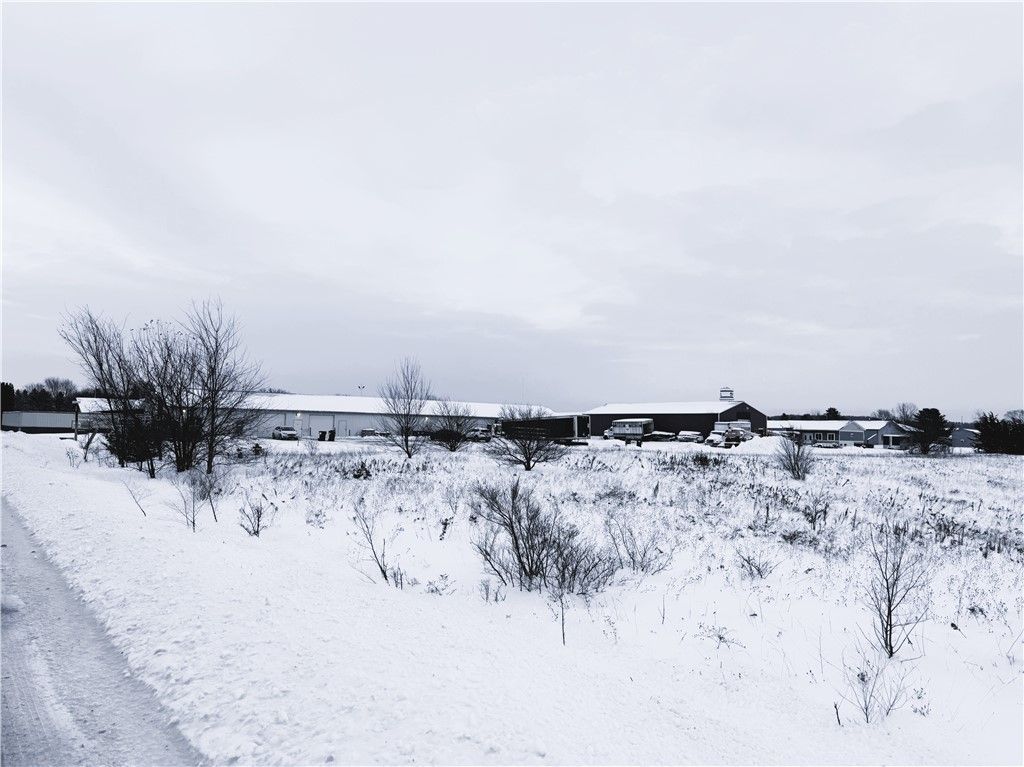 Photo of 11.44 Acres 37th Avenue, Chippewa Falls, WI 54729 (MLS # 1597471)