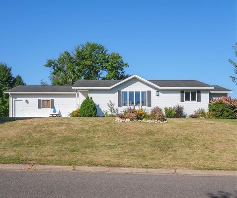 104 W SOUTHRIDGE CT, CADOTT, WI 54727 - Image d3d0d71e3ed3ff276e6dedfaab15c12f/3581639480