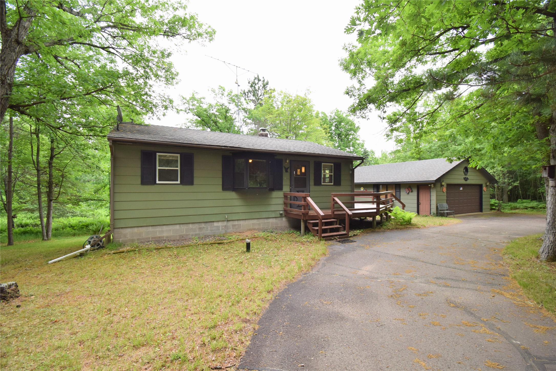 28300 Winter Hill Trail
