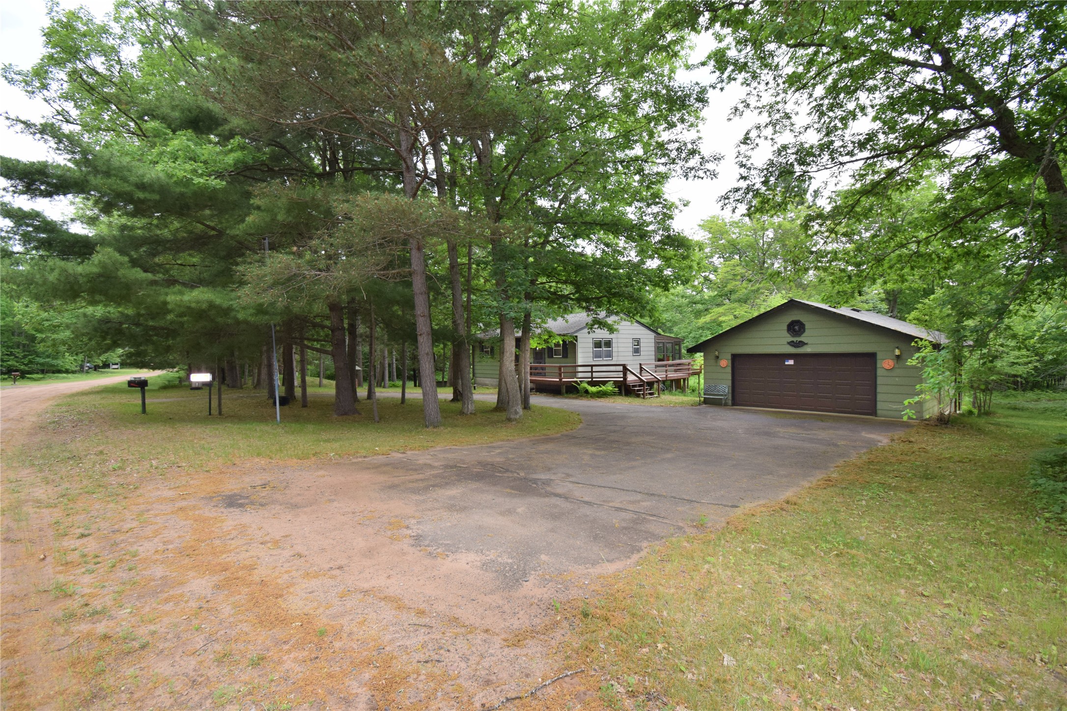 28300 Winter Hill Trail
