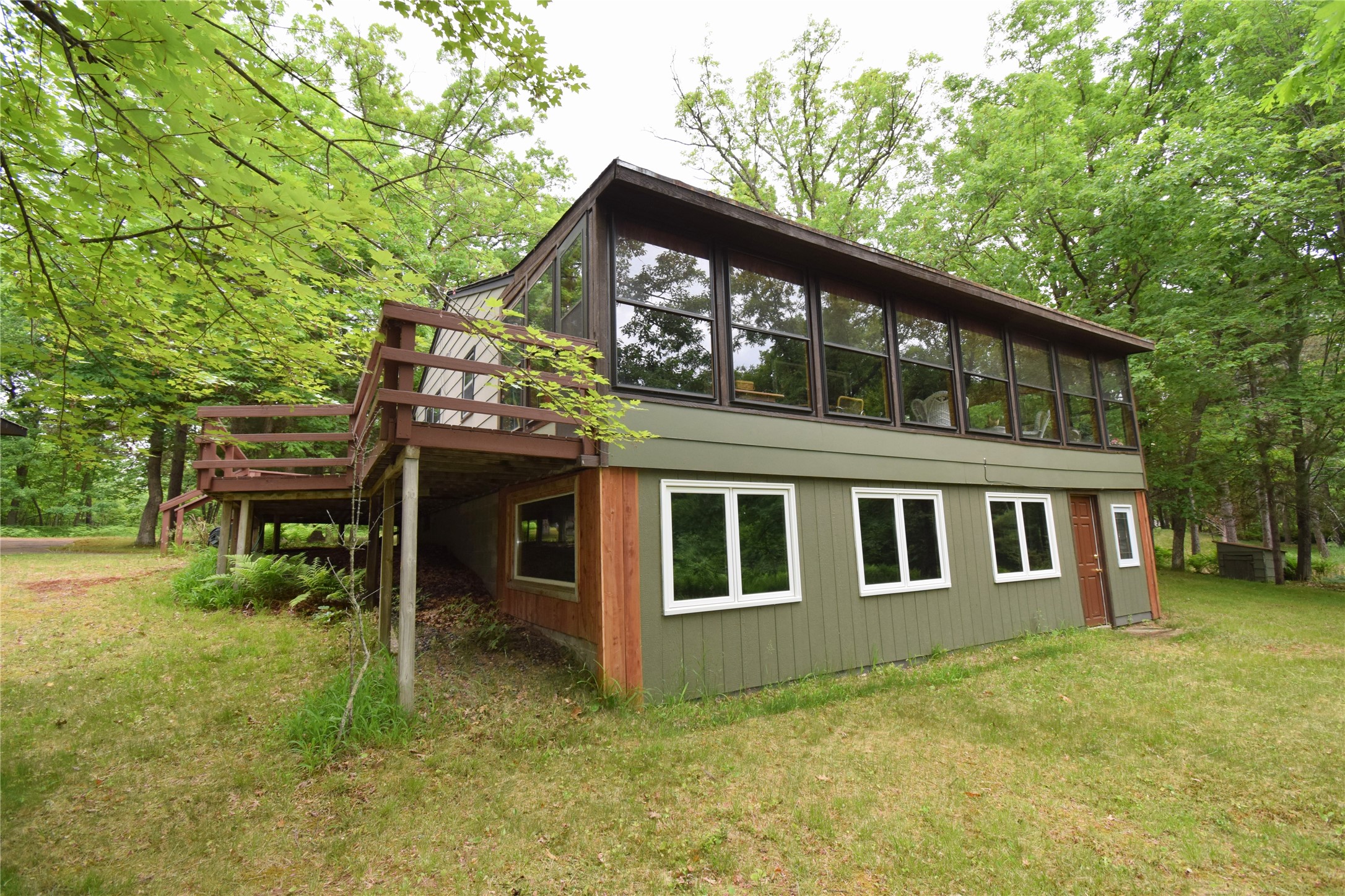 28300 Winter Hill Trail