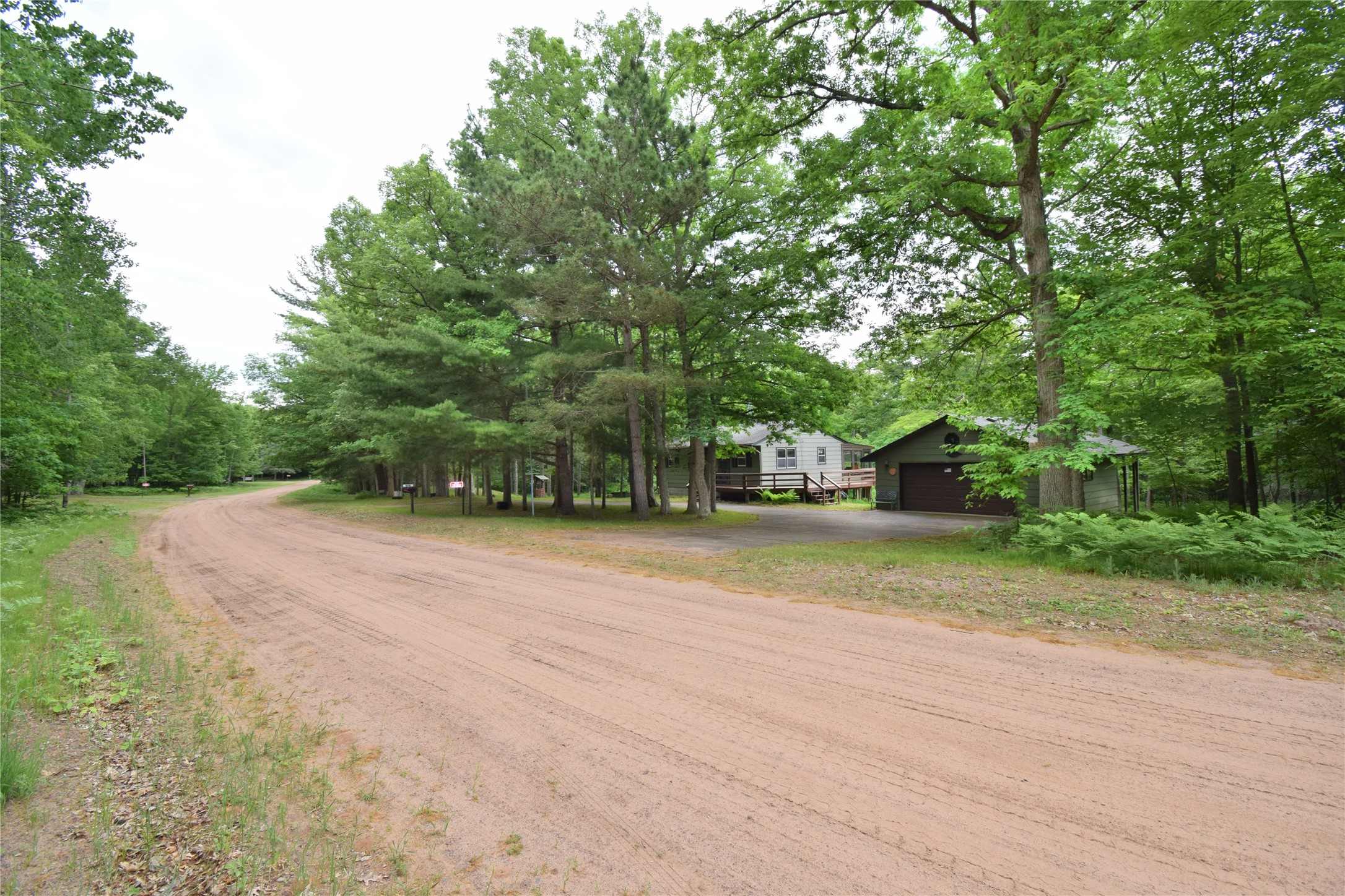 28300 Winter Hill Trail
