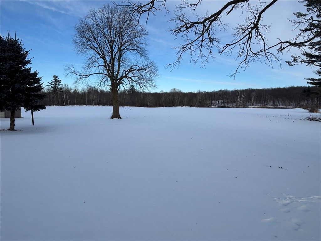 Photo of 2555 15th Street, Rice Lake, WI 54868 (MLS # 1598177)