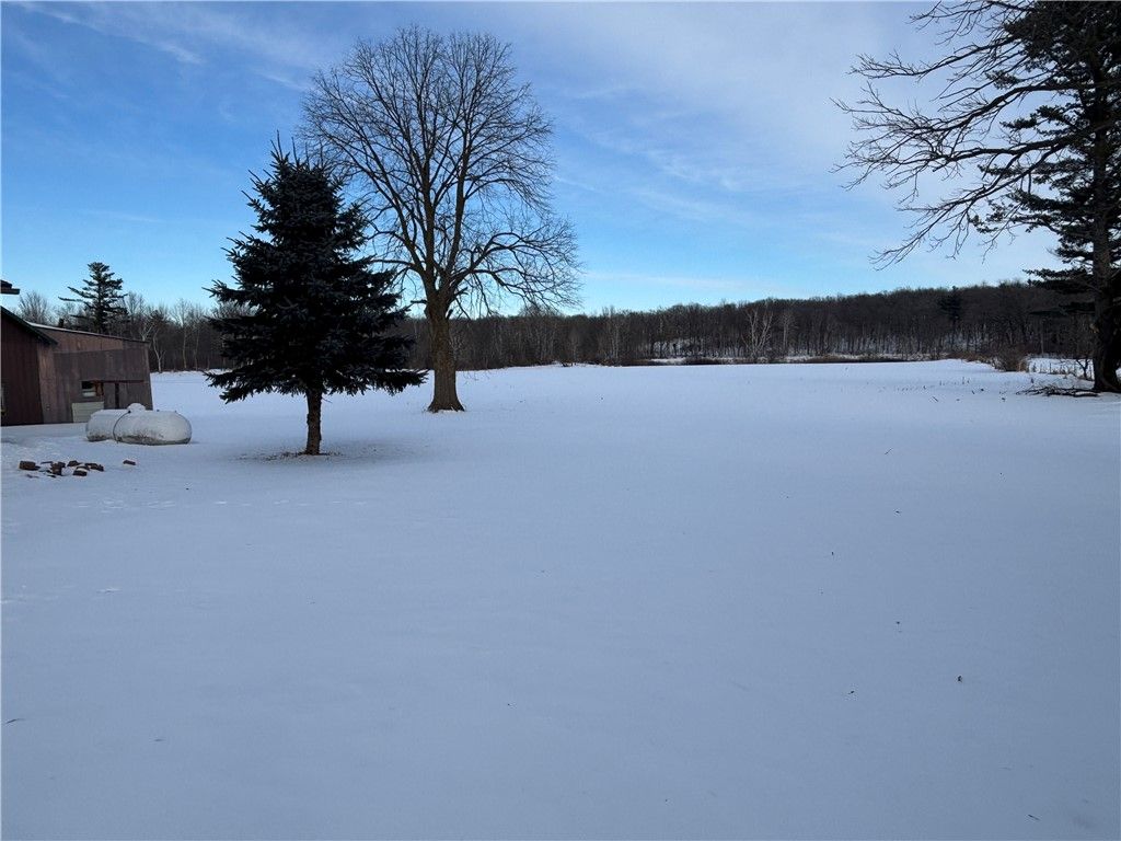 Photo of 2555 15th Street, Rice Lake, WI 54868 (MLS # 1598177)