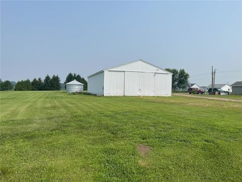 13902 40th Avenue Chippewa Falls WI 54729