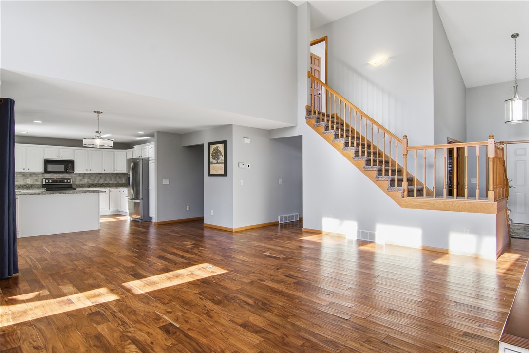 2021 High Point Drive