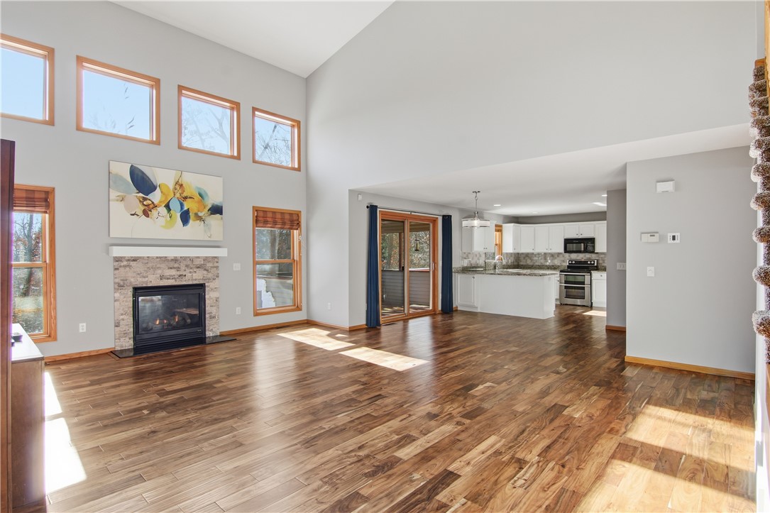 2021 High Point Drive