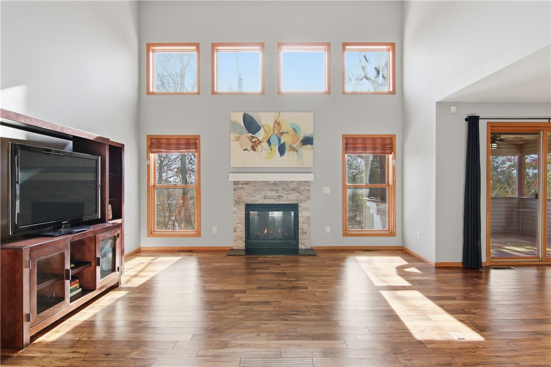 2021 High Point Drive