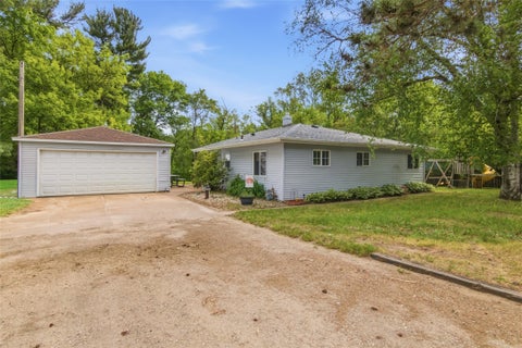 Featured picture for the property 1601726
