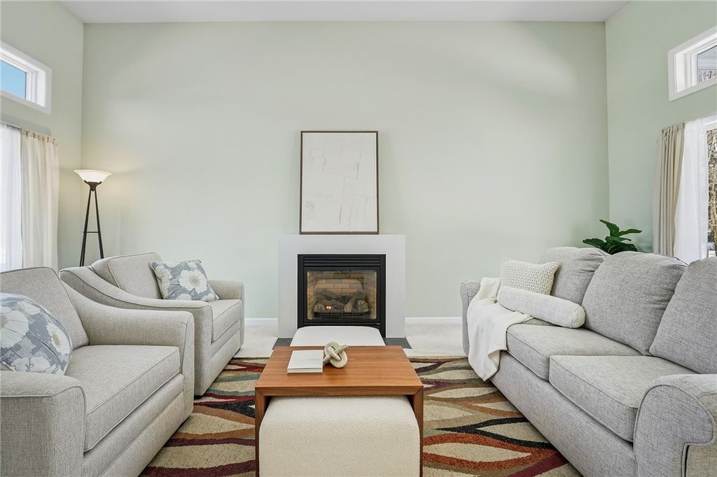 Photo of 27185 250th Street, Holcombe, WI 54745 (MLS # 1598068)