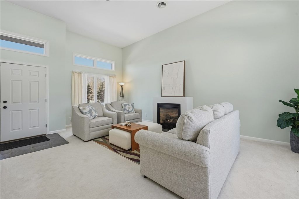 Photo of 27185 250th Street, Holcombe, WI 54745 (MLS # 1598068)