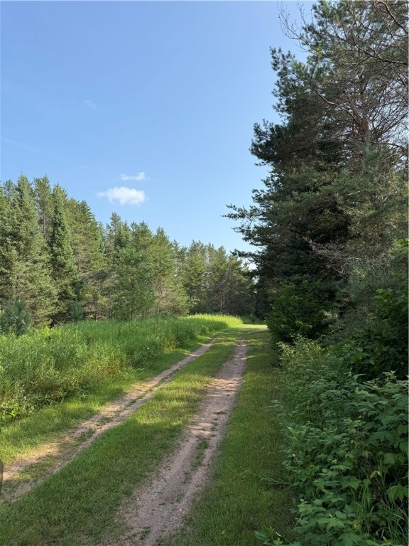 0 Tagalder Trail