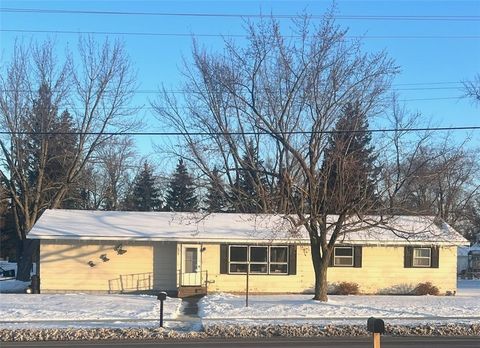 Featured picture for the property 1588630