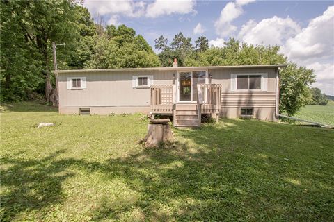 Featured picture for the property 1593312