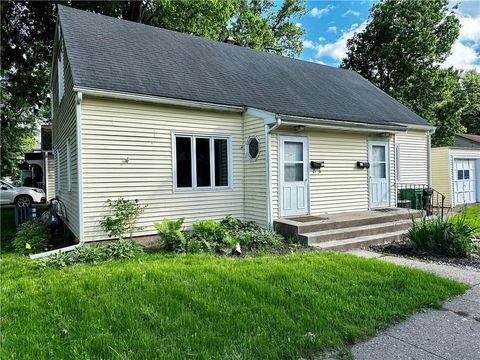 Featured picture for the property 1582113