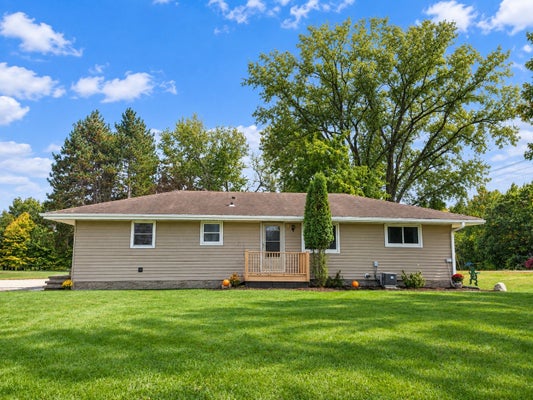 E 15535 LINCOLN DRIVE, FALL CREEK, WI 54742 - Image d6eb11ba6ba8be15714ebbc746fb154b/1783050893