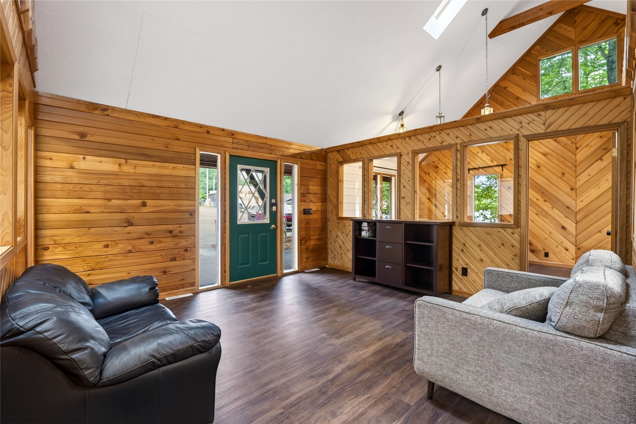 2380 County Road A