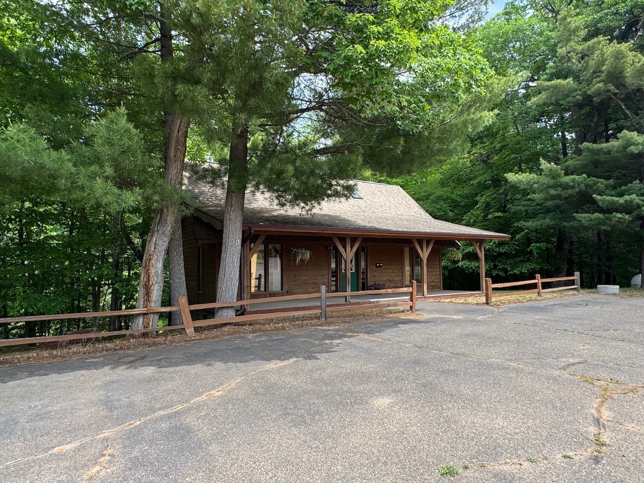2380 County Road A