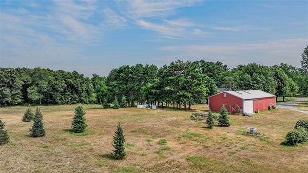 N8481 KLEBA RD, HIXTON, WI 54635 - Image d742ec83ab2aea3bd8ddfaeecf121da1/1775243354