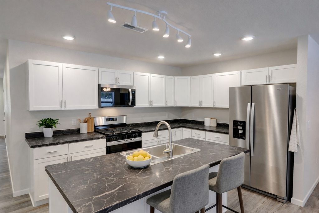 Photo of 10126N Hardwood Hills Drive, Hayward, WI 54843 (MLS # 1599989)