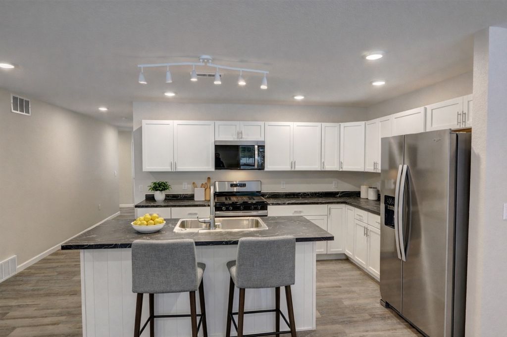 Photo of 10126N Hardwood Hills Drive, Hayward, WI 54843 (MLS # 1599989)