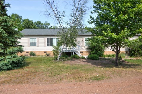 Featured picture for the property 1573395
