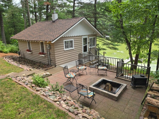 1327 21 1/2 ST, CAMERON, WI 54822 - Image d7ff2a75aa5f8911e4fbb76f4d16772b/2685019752