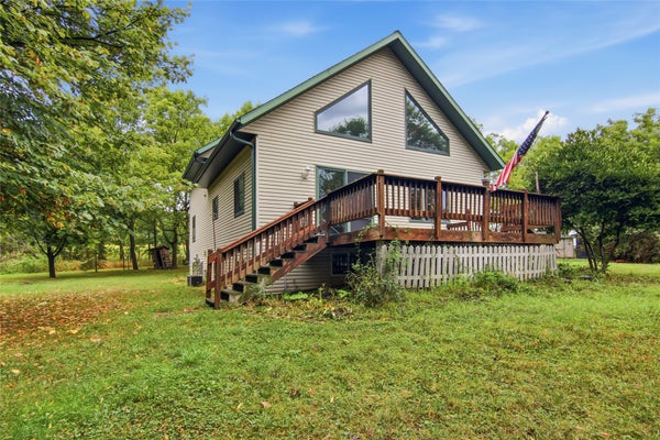 26530 COUNTY HIGHWAY MM, CADOTT, WI 54727 - Image d8b4f5cdee43805e26814bf89991ab2b/1161411458