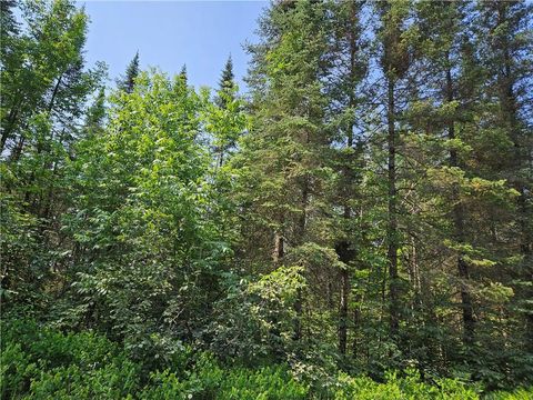 Featured picture for the property 1573931