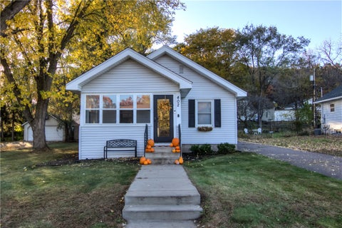 Featured picture for the property 1596915