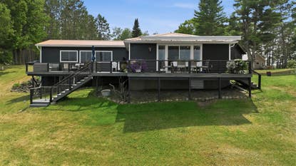 5790 W Korn Rd – Investment Home