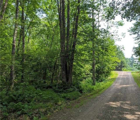 Featured picture for the property 1594299