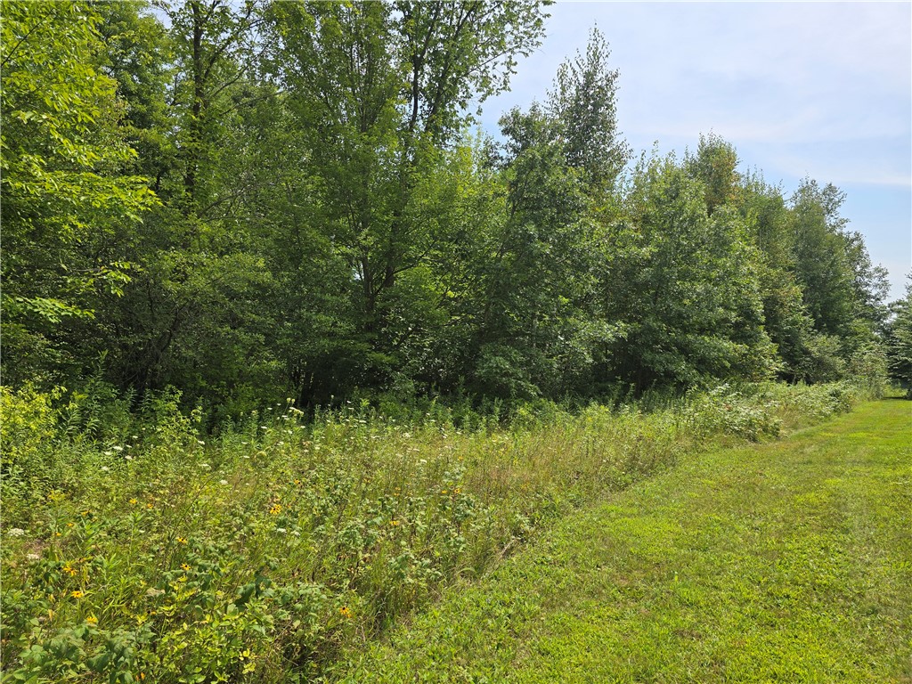 Photo 1 of 10 — 00 10 1/4 Avenue, Chetek, WI 54728