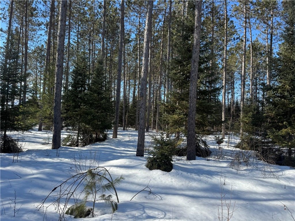 Photo of Lot 92 Haakon Lane, Hayward, WI 54843 (MLS # 1598406)