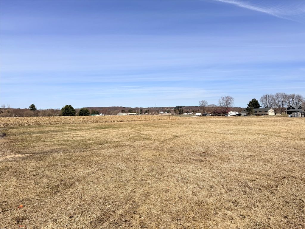 Photo of Lot 11 Rolling Hills Drive, Augusta, WI 54722 (MLS # 1600006)