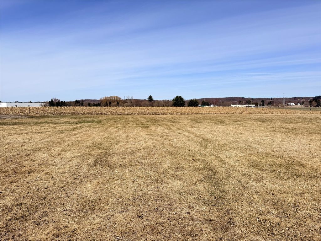 Photo of Lot 11 Rolling Hills Drive, Augusta, WI 54722 (MLS # 1600006)