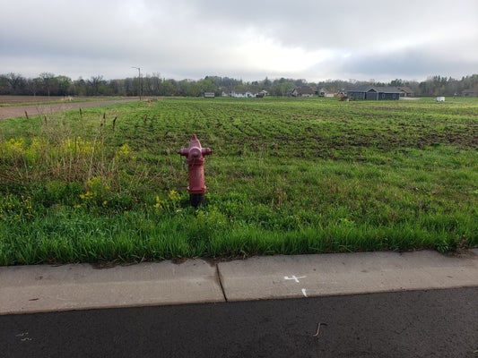 LOT 35 W MAPLE STREET, THORP, WI 54771 - Image db5af7b33db5ab8bc2f47726db1dac77/1638989737