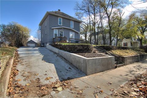 Featured picture for the property 1587232