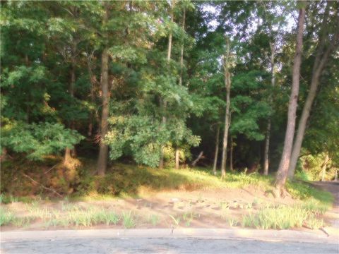 2050 Providence Court Eau Claire WI 54703